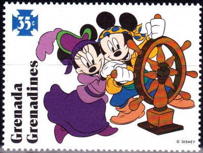 WaltDisneyFiguren_0007.jpg
