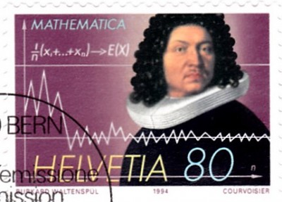 20220731_0001a.jpg