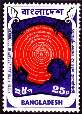BDSoMa_0007.jpg