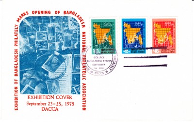 BDSoMa_0014.jpg