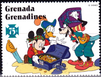 WaltDisneyFiguren_0008.jpg