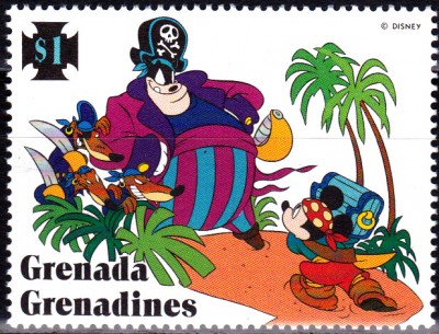WaltDisneyFiguren_0009.jpg