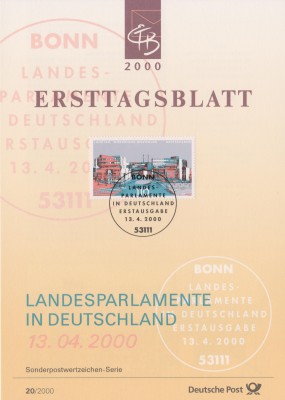020 (2).jpg