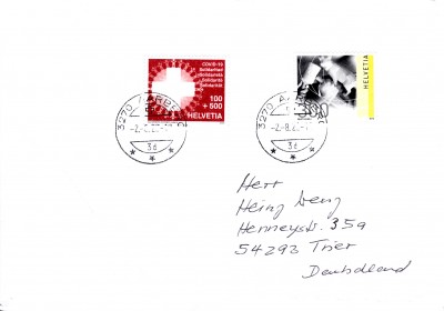 20220804.jpg