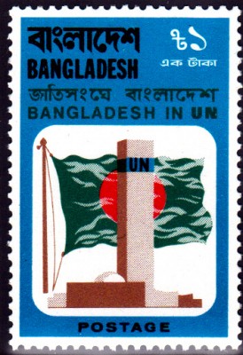 BDSoMa_0012.jpg
