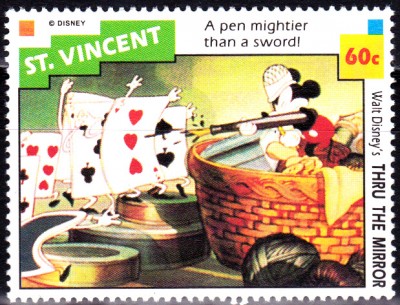 WaltDisneyFiguren_0005.jpg