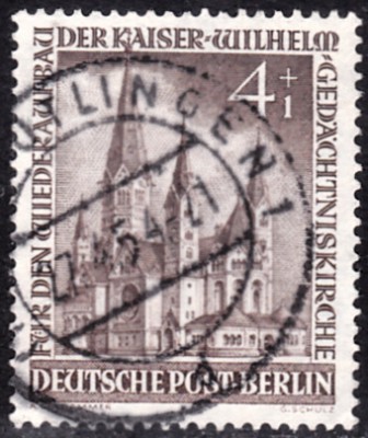 20220812.jpg