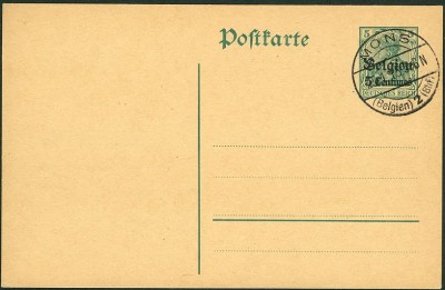 landespost-belgien-5pf-1.jpg