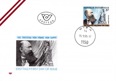 20220817.jpg