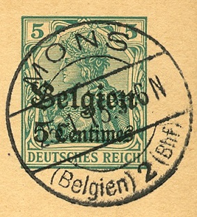 landespost-belgien-5pf-2.jpg