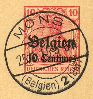 landespost-belgien-10pf-2.jpg