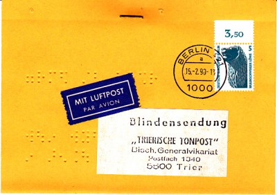 BlindenBerlin_0002.jpg
