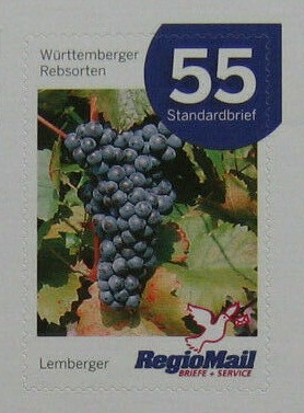 s-l1600 (2).jpg