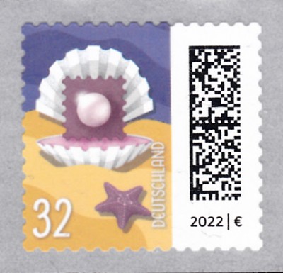 20220824.jpg