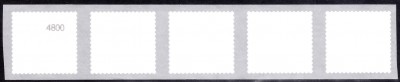 20220825_0002.jpg