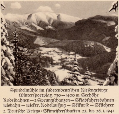 20220824_0004a.jpg