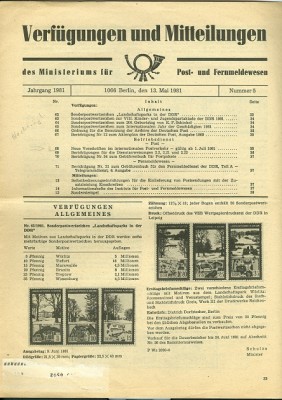 verfuegungen und mitteilungen1981.jpg