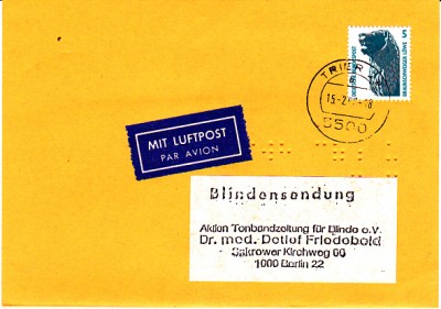 BlindenBund.jpg