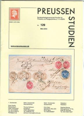 preußenstudien2012.jpg