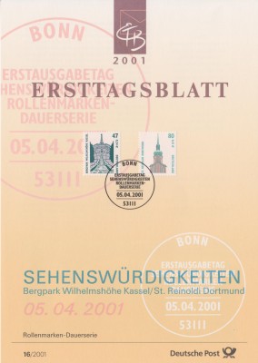 004 (2).jpg