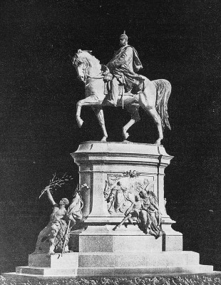 Mannheim_Denkmal_Kaiser_Wilhelm_I_(1894).jpg