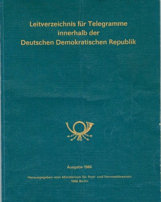 leitverzeichnis1986.jpg