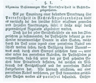 beamte11.jpg