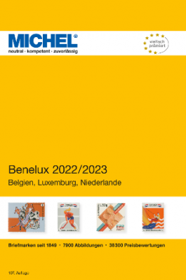 Michel BeNeLux.png