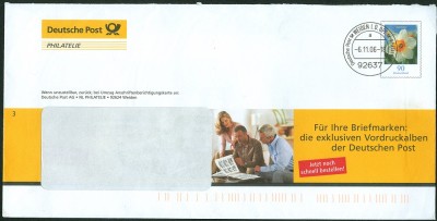 eadpagF170-1.jpg