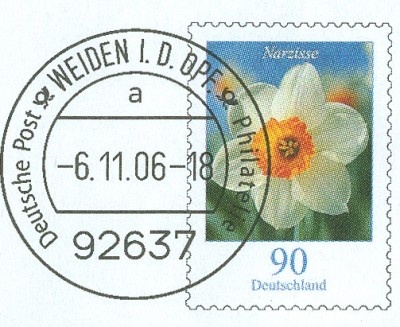 eadpagF170-2.jpg