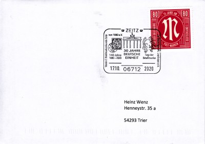 20201021.jpg