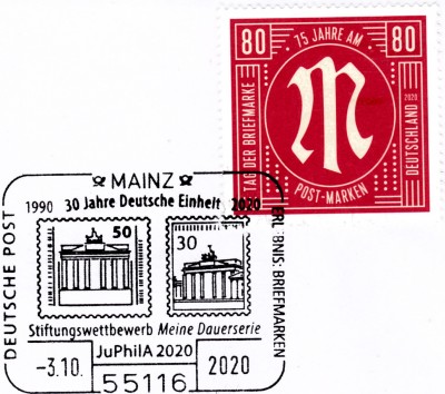 20220901_0000.jpg