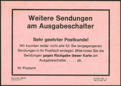 nachporto-1.jpg