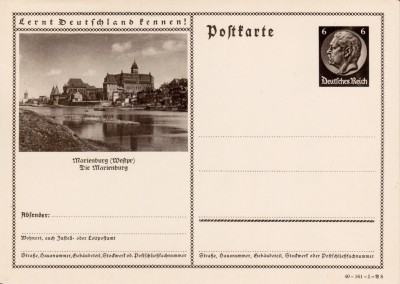 20220902_0002.jpg