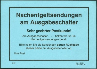 nachporto-2.jpg