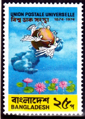 BDSoMa_0015.jpg
