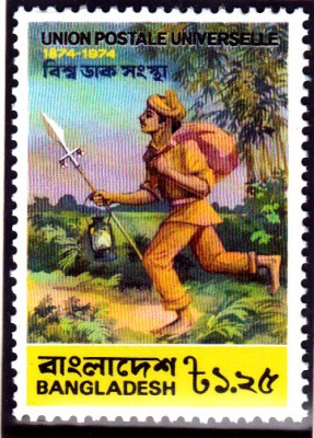 BDSoMa_0020.jpg