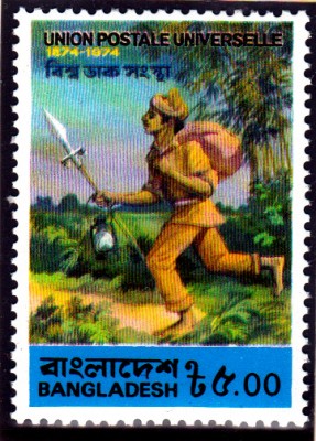 BDSoMa_0021.jpg