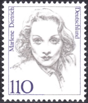 20220906.jpg