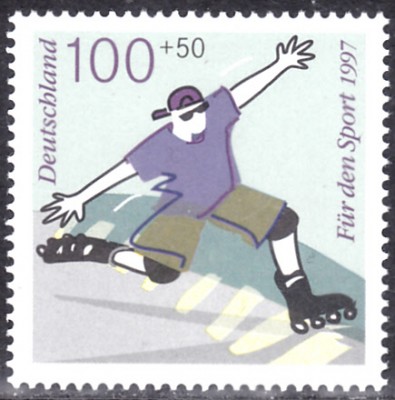 20220906_0008.jpg
