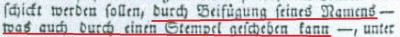 beamte11a.jpg