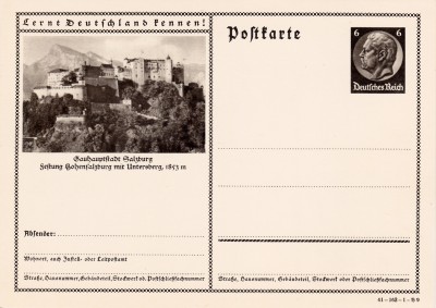 20220906_0017.jpg