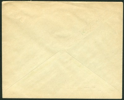 LandespostInB-PU2-3.jpg