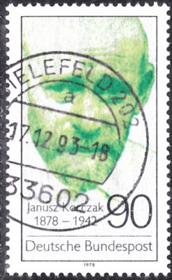 20220910.jpg