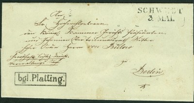 PlattingStempel-1.jpg