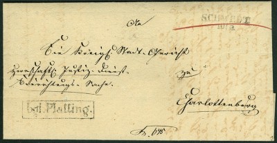 PlattingStempel-2.jpg