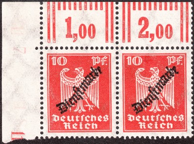 IMG - Kopie.jpg