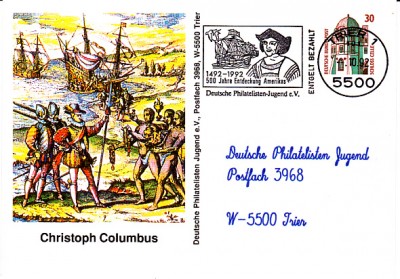 Privatganzsache Kolumbus_0001.jpg