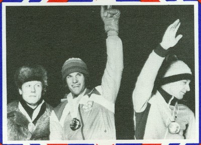 LakePlacid1980-Eisschnellaufen500-2.jpg
