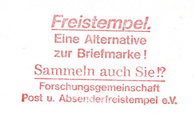 AFStempel-ArGe-2.jpg